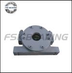 Heavy Load SL420 Plummer Block Housing Cast Iron Cast Steel