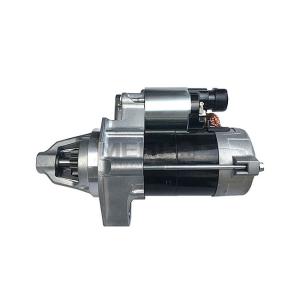 Quality 31200-REJ-W01 31200REJW01 Auto Starter Motor 31200-RMP 31200RMP For 2001-2008 HONDA CITY FIT wholesale