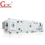 Purified clean room air conditioner Biological Pharmaceutical aC unit