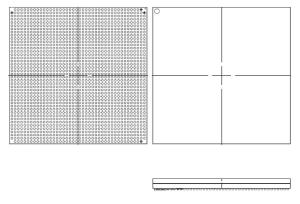 Quality XCZU19EG-1FFVD1760I Xilinx wholesale