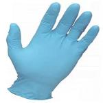 Hand Glove Making Machines High Speed Latex Gloves Manufacturing Machine