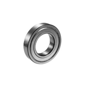 Quality Deep Ball Bearings 6003-2RSH Ball Bearing Price List 6003-2RSH Bearing for Motorcycle for Railway Vehicles wholesale