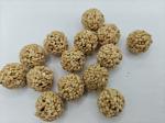High Protein Nutty Rice Balls Bulk Packaging