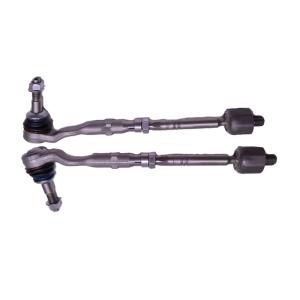 Quality Rolls Royce Ghost Dawn Wraith front suspension parts Tie Rod End 32106784716 wholesale