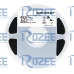 MF-PSMF010X-2