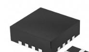 Quality NB6N14SMNG IC CLK BUFFER 1:4 2GHZ 16QFN wholesale