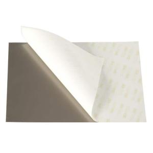 Quality AB1020XHF wholesale
