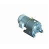 Buy cheap R Series Helical Gear Speed Reducer 1440rpm 85-18000N.M from wholesalers