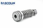 Original BASCOLIN Plunger Barrel element 7W6929 7W 6929 7W-6929 for Caterpillar