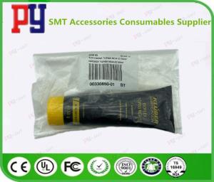 Quality Siemens Original New Grease 00330850-01 GREASE TOPAS NCA 52 50ml wholesale