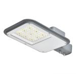 4-10KVA SMD Led Street Light 100 Watt Road Lamp Outdoor Lighting 10000LM AC85
