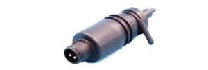 Quality WASHER PUMP FOR VW wholesale