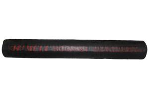 Quality SAE 100R4 19mm Oil Resistant Hose , High Pressure Oil Hose wholesale