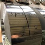 Sheet Metal Prime Hot Rolled Steel Plates S355jr 316l 316 304l 2b 0.15mm 1kg