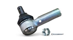 Quality TIE ROD END wholesale