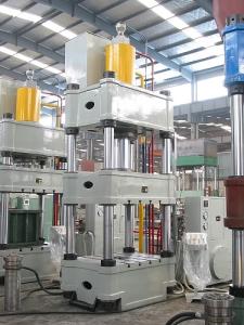 Quality BY Brake Machinery Production Process Lines ISO9001 Certification wholesale
