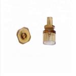 10G Tosa Module , 1550nm Rosa Small Dark Current High Reliability