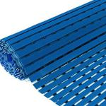 Barefoot Swimming Pool Anti Slip Mats 8-9 mm