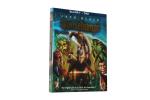 Free DHL Shipping@HOT Classic and New Release HOT Blu Ray Single Movies