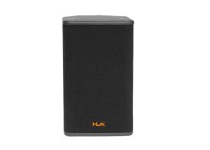 Quality 200 Watt Live Sound Speakers for KTV Rooms / Conference Halls wholesale
