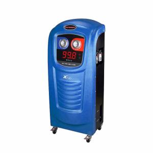 Quality Vehicles Nitrogen Purity 98% Tyre Nitrogen Machine For Cars wholesale