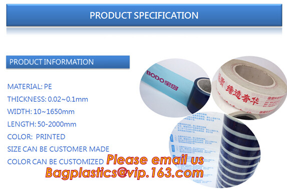 clear tint window car glass film for Auto Security protective film roll,Ultra clear PET film, acrylic coated pet film, P