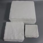 9x9 Nonwoven Poly Cellulose Wipes 300pcs Surface Wipes 56g High Tech Manufacture