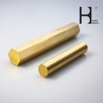 26mm Diameter Brass Rods