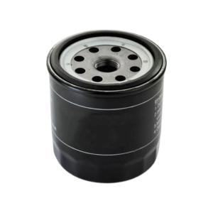 Quality OEM Car Oil Filters 3 Inches Dia 8944309830 For Various Models wholesale