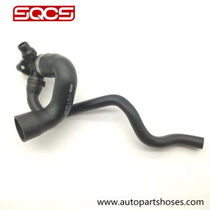 Quality A11537639997 11537639997 Engine Breather Hose wholesale
