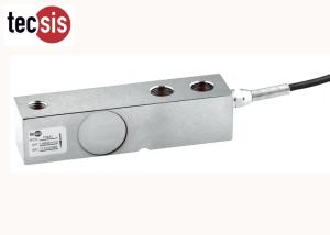 Quality Shear Beam Weighing Load Cell wholesale