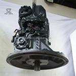 708-2L-31123 7082L31123 Hydraulic Pump for Komatsu PC200-7 220-7 Excavator