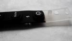 LUPHI OEM Great Quality Rubber Keypads | 163709