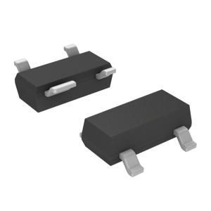 Quality BFU530XRVL wholesale