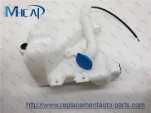 Quality OEM 76841-TA0-A01 76841-TA0-V01 Good Honda Auto Parts Washer Tank wholesale