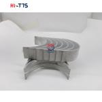 6D140+50Main Bearing 6735-28-8110 Suitable For Komatsu Engine Parts