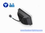 SM6053-45W