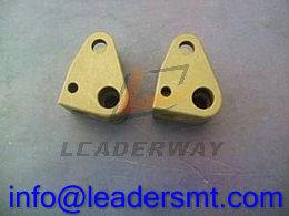 Quality UIC AI parts CLAMP 14085000 wholesale