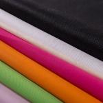 PP Foldable Shopping Nonwoven Bag