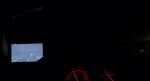 Thermal Car Dashboard Camera Recorder Waterproof Forward Looking Car Camera