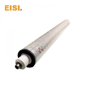 Quality High Strength Komori Printing Machine Roller Printing Machinery Spares wholesale