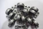 KFL004 KFL005 KFL006 KFL000 17mm Pillow Block Ball Bearings