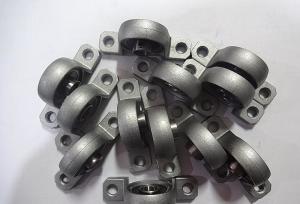 Quality KFL004 KFL005 KFL006 KFL000 17mm Pillow Block Ball Bearings wholesale
