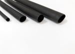 4/1 Ratio Red Green Dual Wall Heat Shrink Tubing Wire Insulation