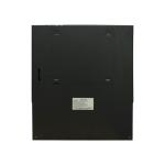 Cell Phone Charging Station 21.5inch Floor Standing Kiosk 250cd/M2