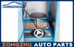 Economic Hydraulic Hose Crimper Air Suspension Spring Hose Crimping Tool
