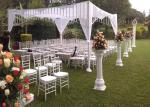 20mx30m Aluminum Frame Tent