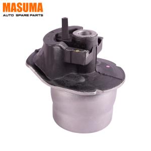 Quality MASUMA NO. RU-565 TAB-074 Rubber Stabilizer Bar for TOYOTA ALLEX NZE121 Suspension Parts wholesale