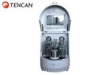 4L Volume Vertical Lab Milling Equipment