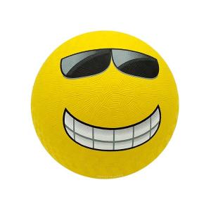 Quality Multifunctional Rubber Bounce Ball wholesale